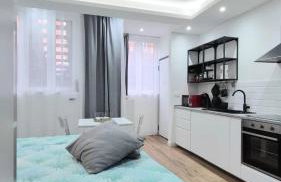Miss Valery APT - Foto 9