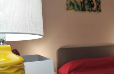 In City Guest House - Foto 1