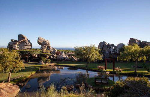 Love Garden - Foto 97