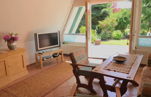 Finnhütte Freest - Foto 19