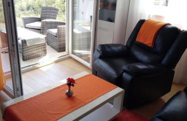 Apartment Nena - Foto 13