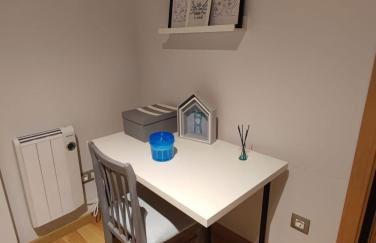 PONTECESO, MAR Y FER - Foto 13