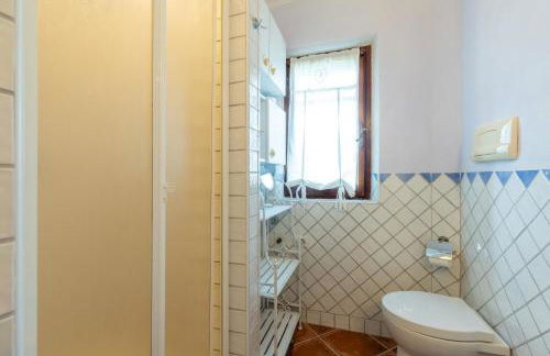 Splendida Villetta Vista Mare Bados - Photo 7