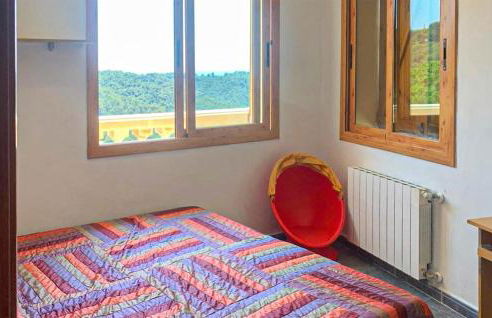 Nice Home In Sant Cebria De Vallalt - Foto 15