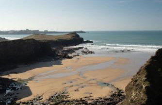 The Old Post Office Private Parking & Garden - Foto 38