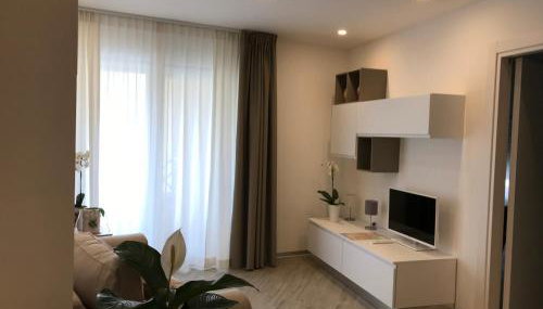 A Matera "Sotto i pini" - Foto 4