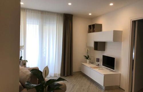 A Matera "Sotto i pini" - Foto 4