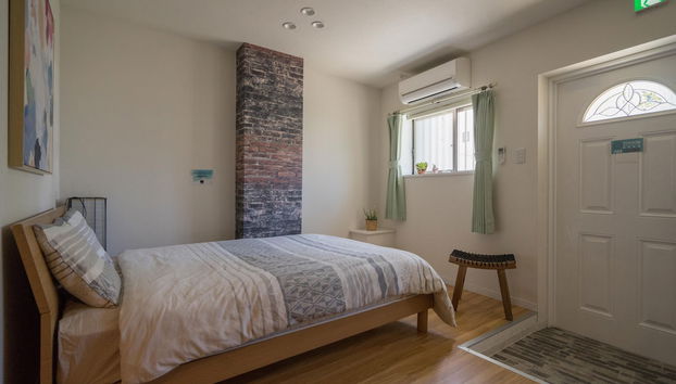 Umeda Yukinoyado - Foto 3, Entrada interior