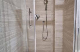 Villa Natka - Photo 22