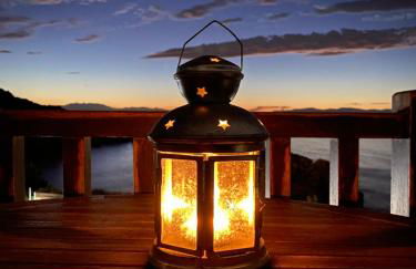 Exclusive apart sea front Costa Brava - Foto 14