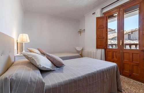 La casa del escudo - Foto 31