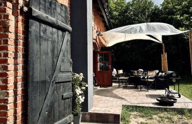 Za Lasem Nad Wodą - Foto 72