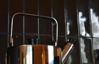 Rustic hideaway between Aberporth & Tresaith - Foto 4