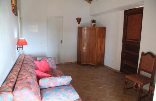 Quinta Teresinha - Foto 20