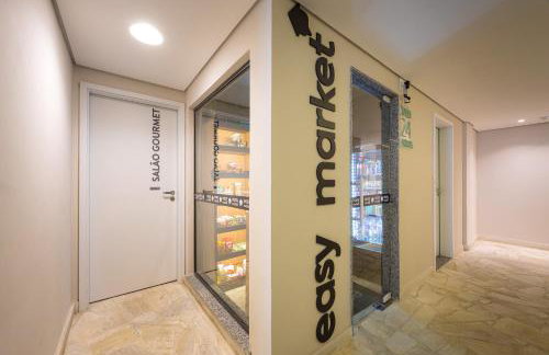 Luxo na Gloria - Foto 18