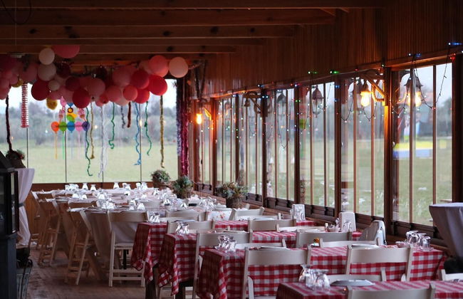 Ayvalık Sural Çiftliği Since 1899 - Foto 18