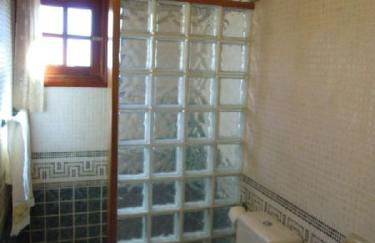 La Casa de Mis Padres - Foto 8