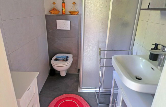 Cozy Retreat Near Rennsteig - Photo 23