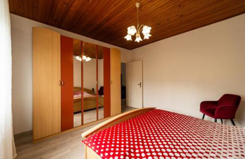 Apartman Domy - Photo 28