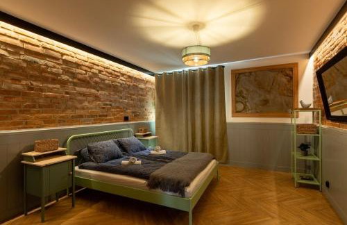 Piłsudskiego 84a - 300 metrów od dworca PKP - Photo 25