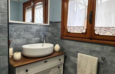 Casa Vacanza L'oasi - Foto 18