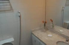 Flat - Suíte com entrada independente - Copacabana - Foto 17