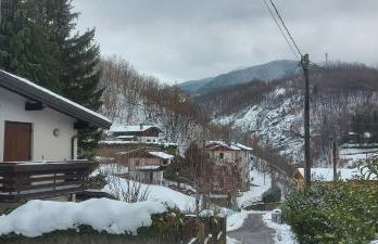 Sweety Home - Foto 1