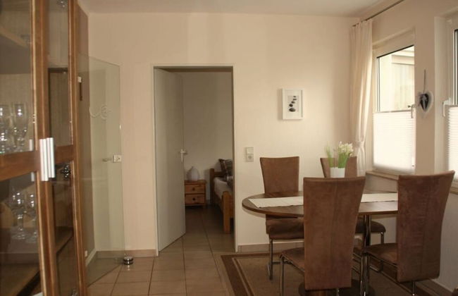 Rheinblick 6 Modern Retreat - Foto 9