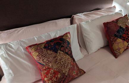 Casa Moraleda I Vivienda Rural - Foto 62