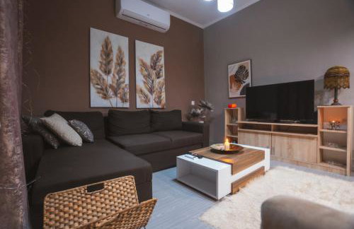 Villa Katerina - Foto 20