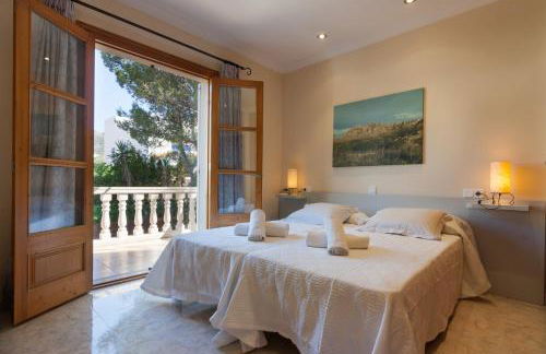 Montferrutx - Foto 14