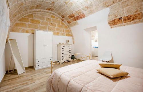 Il Rifugio Del Nostromo - Foto 14