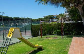 Wonderful apartment in Gavà. Barcelona - Photo 14