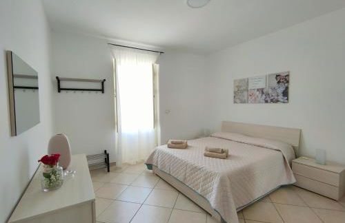 Serao House, 2 piano in centro - Foto 13