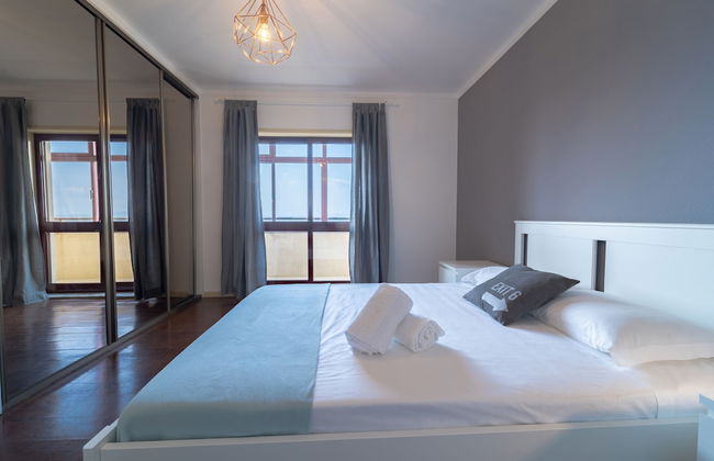 House and People - Feliciano Ramos 2 - Foto 3