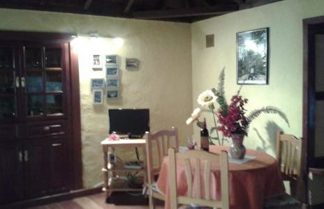 Casas Rurales Los Marantes - Foto 30