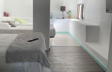 Villa Copacabana Family Loft - Foto 8