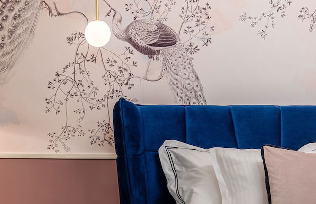 Birds of Paradise - Foto 29