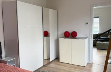 Quiet Stay Zepernick - direkt an Berlin - Foto 14