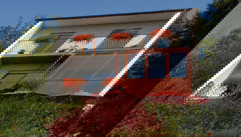 Panoramic Retreat, Thirimont - Photo 1