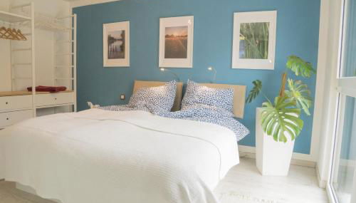 Ferienhaus Naturwerk - Foto 5