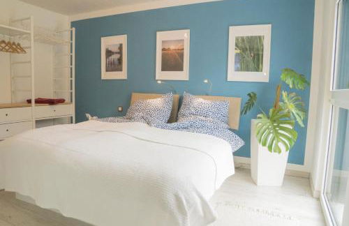 Ferienhaus Naturwerk - Foto 5