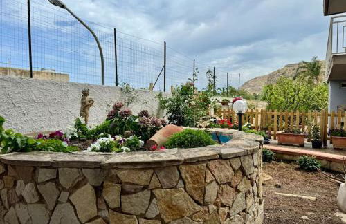 Casa vacanze Villa Serena - Foto 17