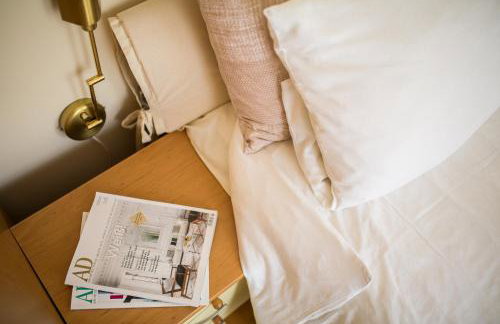 Apartments Villa Majda - Foto 38