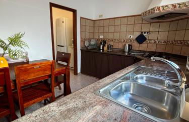 Casa Vistabuena, Golf, Jacuzzi, Beach and Views - Foto 28