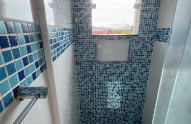 Apartamento LagoMar, Vista Para lagoa de Piratininga - Foto 32