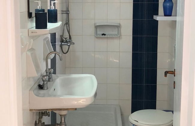 Aphrodite and Apollo Apartments - Foto 36