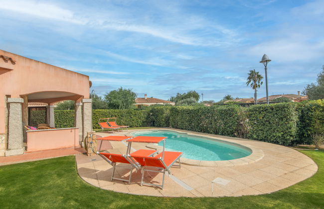 Rei Sole (REI306) - Foto 26