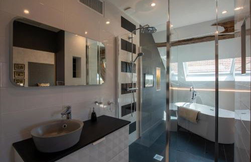 GITE Home Bacchus - Foto 22