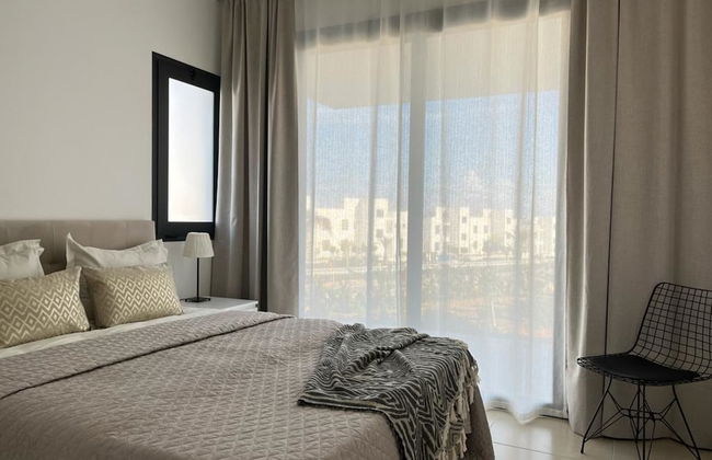 A12 Sun Valley Cove Garden Family Apartment - Foto 6